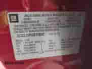 2008 Saturn VUE XE с VIN 3GSCL33P08S720647, выставлен на аукционе IAAI как лот 43373288 с пробегом 157 308 миль миль и . История ставок и продаж доступна на DreamBid. Изображение 9.