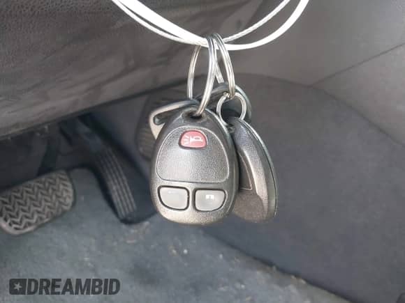 2010 Chevrolet Traverse 1LT с VIN 1GNLVFED5AS148218, выставлен на аукционе IAAI как лот 42314379 с пробегом 211 274 миль миль и . История ставок и продаж доступна на DreamBid. Изображение 11.