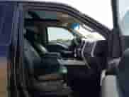 2019 Ford F-250 XL with VIN 1FT7W2B6XKED90539, listed as a IAAI auction lot 41853521 with 125,939 mi miles and . Bid and sale history available at DreamBid. Image 5.