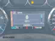 2015 Chevrolet Tahoe LS с VIN 1GNSCAEC3FR506698, выставлен на аукционе IAAI как лот 43316106 с пробегом 158 889 миль миль и . История ставок и продаж доступна на DreamBid. Изображение 15.