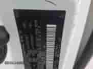 2023 Toyota Sienna LE with VIN 5TDKRKEC9PS151245, listed as a Copart auction lot 68880035 with 58,164 mi miles and Salvage title. Bid and sale history available at DreamBid. Image 13.