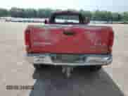 2003 Dodge RAM with VIN 3D7LU38693G708880, listed as a Copart auction lot 67937774 with Not provided miles and Non repairable. Bid and sale history available at DreamBid. Image 6.