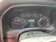 2019 Chevrolet Silverado 1500 Work Truck z VIN 2GCVKNEC2K1131485, wystawiony jako Copart lot #61945725 z przebiegiem 167 481 mil mil oraz Szkoda całkowita • Salvage title. Historia ofert i sprzedaży dostępna na DreamBid. Obrazek 9.