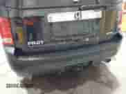 2013 Honda Pilot EX-L with VIN 5FNYF4H57DB056193, listed as a IAAI auction lot 43361917 with 163,618 mi miles and . Bid and sale history available at DreamBid. Image 6.