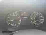 2016 Nissan Pathfinder SV z VIN 5N1AR2MM4GC648691, wystawiony jako Copart lot #87178515 z przebiegiem 91 118 mil mil oraz Czysty tytuł • Clean title. Historia ofert i sprzedaży dostępna na DreamBid. Obrazek 8.