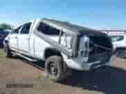 2006 Dodge 2500 SLT with VIN 3D7KS29C06G191084, listed as a IAAI auction lot 43295591 with Not provided miles and . Bid and sale history available at DreamBid. Image 3.