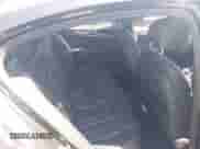 2018 BMW 5 Series 540i xDrive с VIN WBAJE7C59JWD52515, выставлен на аукционе IAAI как лот 42340795 с пробегом 112 337 миль миль и . История ставок и продаж доступна на DreamBid. Изображение 8.