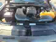 2013 Dodge Challenger SXT с VIN 2C3CDYAG5DH692211, выставлен на аукционе Copart как лот 82723785 с пробегом 193 920 миль миль и Чистый • Clean title. История ставок и продаж доступна на DreamBid. Изображение 11.