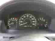 2007 Honda Accord EX with VIN 1HGCM56797A097787, listed as a Copart auction lot 72071195 with 170,887 mi miles and Clean title. Bid and sale history available at DreamBid. Image 9.