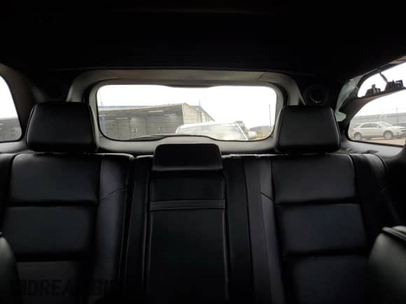 2020 Jeep Grand Cherokee High Altitude z VIN 1C4RJFCG5LC135879, wystawiony jako Copart lot #62421485 z przebiegiem 34 379 mil mil oraz Szkoda całkowita • Salvage title. Historia ofert i sprzedaży dostępna na DreamBid. Obrazek 10.