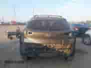 2020 Hyundai Tucson Value с VIN KM8J3CA43LU240098, выставлен на аукционе IAAI как лот 42942816 с пробегом 74 561 миль миль и . История ставок и продаж доступна на DreamBid. Изображение 17.