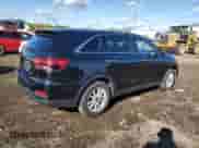 2019 Kia Sorento L с VIN 5XYPG4A36KG510408, выставлен на аукционе Copart как лот 81685235 с пробегом Не указан миль и Чистый • Clean title. История ставок и продаж доступна на DreamBid. Изображение 3.