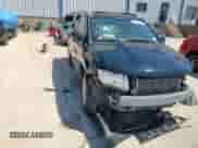 2012 Jeep Compass Limited с VIN 1C4NJCCB6CD651776, выставлен на аукционе Copart как лот 63368575 с пробегом 156 534 миль миль и Списание • Salvage title. История ставок и продаж доступна на DreamBid. Изображение 15.