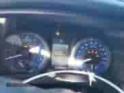 2017 Toyota Sienna XLE с VIN 5TDYZ3DC0HS803804, выставлен на аукционе Copart как лот 84789375 с пробегом 217 747 миль миль и Списание • Salvage title. История ставок и продаж доступна на DreamBid. Изображение 9.