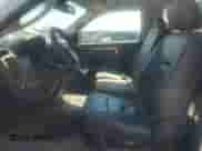 2018 Ram 1500 Tradesman z VIN 3C6JR6DG9JG186050, wystawiony jako Copart lot #70650375 z przebiegiem 157 685 mil mil oraz Szkoda całkowita • Salvage title. Historia ofert i sprzedaży dostępna na DreamBid. Obrazek 7.