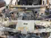 2023 Chevrolet Silverado 1500 LT Trail Boss z VIN 3GCUDFE85PG210977, wystawiony jako IAAI lot #41017747 z przebiegiem Nie podano mil oraz . Historia ofert i sprzedaży dostępna na DreamBid. Obrazek 10.
