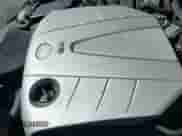 2008 Lexus IS 350 with VIN JTHBE262182013823, listed as a IAAI auction lot 42271498 with 140,335 mi miles and . Bid and sale history available at DreamBid. Image 19.