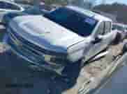 2019 Chevrolet Silverado 1500 LTZ z VIN 1GCUYGEL3KZ123666, wystawiony jako IAAI lot #41145149 z przebiegiem 70 043 mil mil oraz . Historia ofert i sprzedaży dostępna na DreamBid. Obrazek 17.