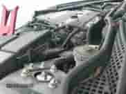 2007 Honda Accord LX SE с VIN 1HGCM563X7A165382, выставлен на аукционе IAAI как лот 42920561 с пробегом 223 544 миль миль и . История ставок и продаж доступна на DreamBid. Изображение 20.