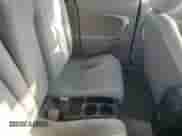 2000 Saturn SC z VIN 1G8ZY1272YZ194371, wystawiony jako Copart lot #74937784 z przebiegiem Nie podano mil oraz Czysty tytuł • Clean title. Historia ofert i sprzedaży dostępna na DreamBid. Obrazek 10.