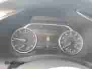 2017 Nissan Murano Platinum с VIN 5N1AZ2MHXHN171077, выставлен на аукционе Copart как лот 80104125 с пробегом 128 705 миль миль и Списание • Salvage title. История ставок и продаж доступна на DreamBid. Изображение 9.