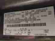 2018 Ford F-150 XL z VIN 1FTFW1EG4JKE23691, wystawiony jako IAAI lot #43305217 z przebiegiem 158 956 mil mil oraz . Historia ofert i sprzedaży dostępna na DreamBid. Obrazek 9.