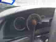 2016 Honda Accord EX-L with VIN 1HGCR2F86GA101903, listed as a IAAI auction lot 43082050 with Not provided miles and . Bid and sale history available at DreamBid. Image 7.