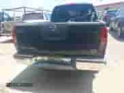 2008 Nissan Frontier SE z VIN 1N6AD09U78C406296, wystawiony jako IAAI lot #42930510 z przebiegiem 144 662 mil mil oraz . Historia ofert i sprzedaży dostępna na DreamBid. Obrazek 16.