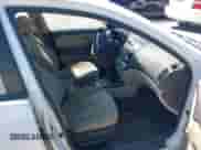 2010 Hyundai Elantra GLS с VIN KMHDU4AD9AU851394, выставлен на аукционе IAAI как лот 43224488 с пробегом 283 877 миль миль и . История ставок и продаж доступна на DreamBid. Изображение 5.