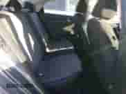 2018 Hyundai Accent Limited с VIN 3KPC34A33JE031594, выставлен на аукционе Copart как лот 87111345 с пробегом 63 454 миль миль и Списание • Salvage title. История ставок и продаж доступна на DreamBid. Изображение 10.