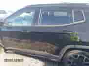 2020 Jeep Compass Sport with VIN 3C4NJDAB4LT204530, listed as a IAAI auction lot 41566621 with 49,473 mi miles and . Bid and sale history available at DreamBid. Image 14.