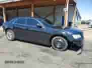 2016 Chrysler 300 Anniversary Edition с VIN 2C3CCARG9GH262099, выставлен на аукционе Copart как лот 81325205 с пробегом 45 740 миль миль и Списание • Salvage title. История ставок и продаж доступна на DreamBid. Изображение 4.