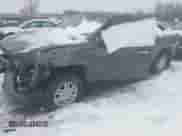2012 Chevrolet Colorado 1LT с VIN 1GCJTCFE6C8157182, выставлен на аукционе IAAI как лот 41433606 с пробегом 110 510 миль миль и . История ставок и продаж доступна на DreamBid. Изображение 2.