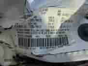 2007 Dodge 1500 SLT z VIN 3D7KR19D17G809089, wystawiony jako Copart lot #81653915 z przebiegiem 219 573 mil mil oraz Szkoda całkowita • Salvage title. Historia ofert i sprzedaży dostępna na DreamBid. Obrazek 12.