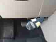 2015 Dodge Grand Caravan American Value с VIN 2C4RDGBGXFR614776, выставлен на аукционе IAAI как лот 43238189 с пробегом 155 843 миль миль и . История ставок и продаж доступна на DreamBid. Изображение 11.