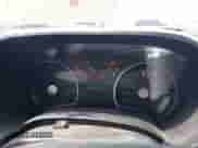 2008 Ford Explorer XLT with VIN 1FMEU73898UA38623, listed as a IAAI auction lot 42044003 with 235,591 mi miles and . Bid and sale history available at DreamBid. Image 7.