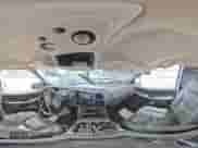 2006 Chevrolet Silverado 1500 LT3 z VIN 2GCEK13T561192377, wystawiony jako Copart lot #81331635 z przebiegiem 306 551 mil mil oraz Szkoda całkowita • Salvage title. Historia ofert i sprzedaży dostępna na DreamBid. Obrazek 14.