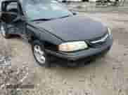 2005 Chevrolet Impala Police Police with VIN 2G1WF55K459346218, listed as a Copart auction lot 72451184 with Not provided miles and Salvage title. Bid and sale history available at DreamBid. Image 11.