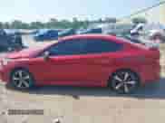 2019 Subaru Impreza Special Sports z VIN 4S3GKAJ68K3620372, wystawiony jako IAAI lot #42573251 z przebiegiem 92 826 mil mil oraz . Historia ofert i sprzedaży dostępna na DreamBid. Obrazek 14.