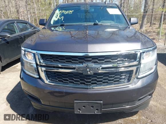 2016 Chevrolet Tahoe LS с VIN 1GNSKAKC0GR193571, выставлен на аукционе IAAI как лот 41974878 с пробегом 194 039 миль миль и . История ставок и продаж доступна на DreamBid. Изображение 12.
