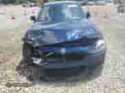 2018 BMW 3 Series 340i xDrive с VIN WBA8B7G57JNU95094, выставлен на аукционе Copart как лот 61648505 с пробегом Не указан миль и Списание • Salvage title. История ставок и продаж доступна на DreamBid. Изображение 5.