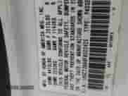 2015 Honda Accord EX-L z VIN 1HGCT2B88FA002425, wystawiony jako Copart lot #86819335 z przebiegiem 116 331 mil mil oraz Szkoda całkowita • Salvage title. Historia ofert i sprzedaży dostępna na DreamBid. Obrazek 12.