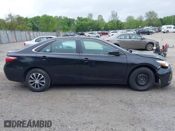 2017 Toyota Camry Hybrid LE с VIN 4T1BD1FK2HU207419, выставлен на аукционе IAAI как лот 42147502 с пробегом 170 645 миль миль и . История ставок и продаж доступна на DreamBid. Изображение 13.