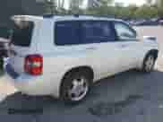 2006 Toyota Highlander z VIN JTEHP21A360184887, wystawiony jako IAAI lot #43103709 z przebiegiem 221 757 mil mil oraz . Historia ofert i sprzedaży dostępna na DreamBid. Obrazek 4.