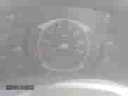 2005 Hyundai Tucson GLS with VIN KM8JN72D55U204805, listed as a IAAI auction lot 42685798 with 172,322 mi miles and . Bid and sale history available at DreamBid. Image 7.