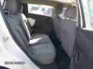 2017 Chevrolet Sonic LT с VIN 1G1JG6SH9H4170876, выставлен на аукционе IAAI как лот 41808751 с пробегом 64 387 миль миль и . История ставок и продаж доступна на DreamBid. Изображение 8.