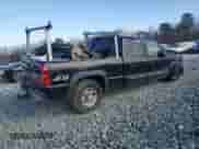 2003 Chevrolet Silverado 1500HD LT с VIN 1GCGK13U83F196994, выставлен на аукционе Copart как лот 77378664 с пробегом 317 003 миль миль и Списание • Salvage title. История ставок и продаж доступна на DreamBid. Изображение 3.