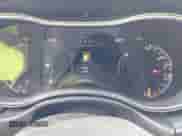 2018 Jeep Grand Cherokee Upland с VIN 1C4RJFAG3JC321128, выставлен на аукционе IAAI как лот 42264487 с пробегом 199 708 миль миль и . История ставок и продаж доступна на DreamBid. Изображение 7.