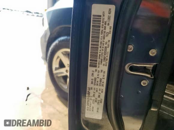 2013 Ram 1500 Express z VIN 1C6RR6FT0DS558398, wystawiony jako Copart lot #68898085 z przebiegiem 158 957 mil mil oraz Czysty tytuł • Clean title. Historia ofert i sprzedaży dostępna na DreamBid. Obrazek 13.