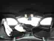 2023 Dodge Durango R/T Plus z VIN 1C4SDJCT0PC580531, wystawiony jako IAAI lot #42067472 z przebiegiem 17 103 mil mil oraz . Historia ofert i sprzedaży dostępna na DreamBid. Obrazek 18.